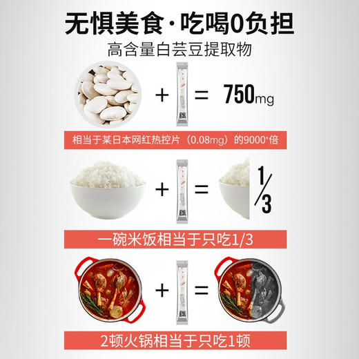 澳洲Bio Island 益生菌奶茶酵素粉28包 商品图2