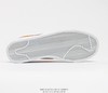 耐克Nike Blazer Low LE复古经典低帮开拓者休闲运动板鞋 商品缩略图5