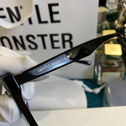 GM-Her🕶️墨镜（爱的迫降同款）多色 商品图5