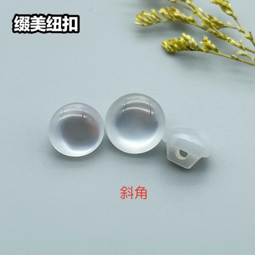 S045(整包购买) 商品图4