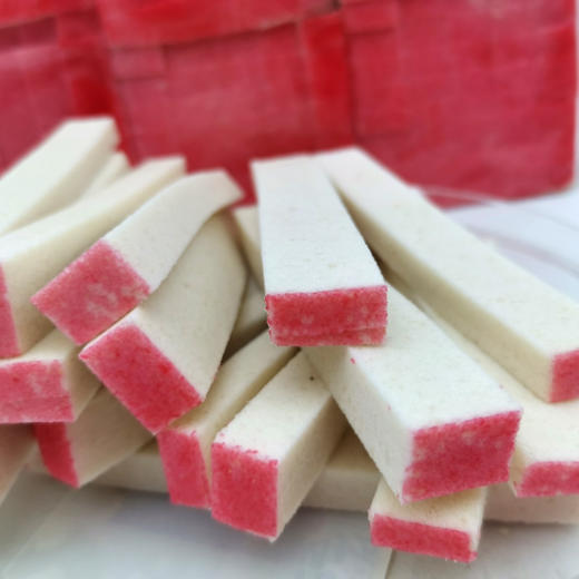 沙仁条 商品图3