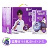 【批发】蒙牛酸酸乳蓝莓味250ml*24/件 商品缩略图0