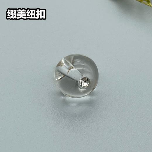 Z40(整包购买) 商品图1