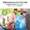 德国多特deuter 水袋 便携饮水袋骑行登山徒步折叠水袋 2L/3L 商品缩略图3