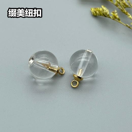 Z40(整包购买) 商品图0