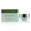 VALMONT法尔曼 V-SHAPE FILLING EYE BALM 臻美紧密修护眼霜 15ML 瑞士 商品缩略图0