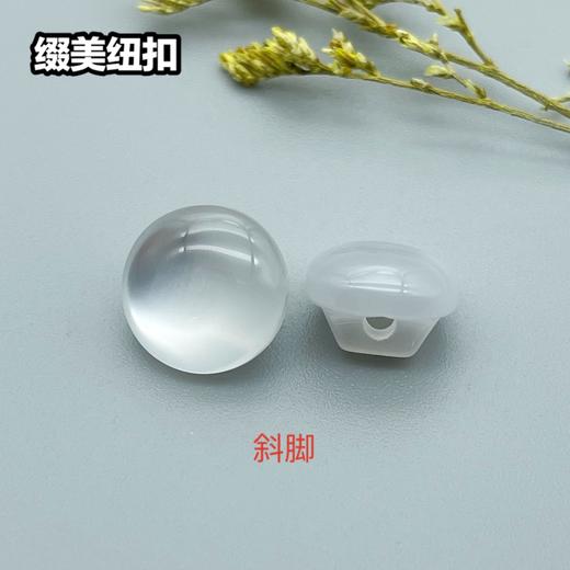 S045(整包购买) 商品图1