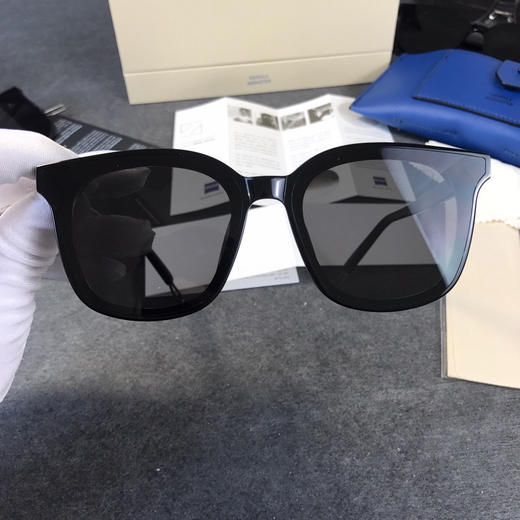 🕶️GM-papas墨镜🕶️ 商品图1