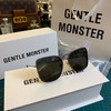GM-Mumu🕶️墨镜（多色） 商品缩略图2