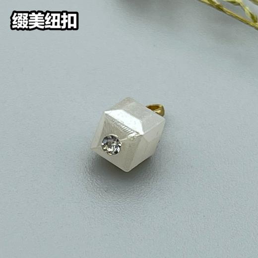 Z39(整包购买) 商品图2