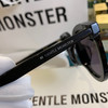 GM-Myma墨镜🕶️（多色） 商品缩略图7