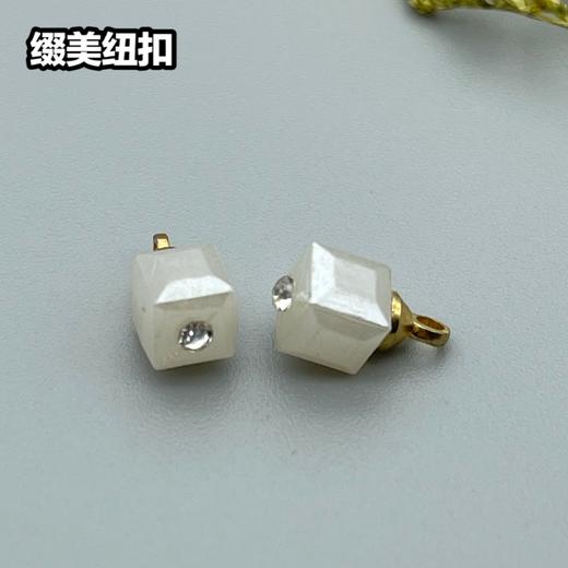 Z39(整包购买) 商品图0