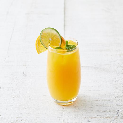 橘果女王 CitrusQueen 商品图0