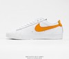 耐克Nike Blazer Low LE复古经典低帮开拓者休闲运动板鞋 商品缩略图0