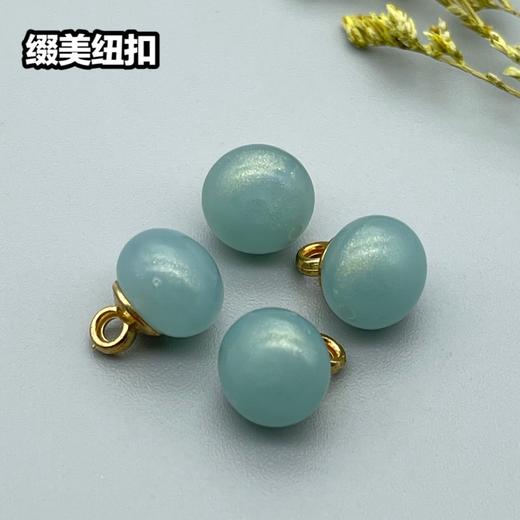 Z16(整包购买) 商品图3