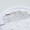 Prostaff专业大师S-140炫彩改色车身护理保养抗磨车蜡 商品缩略图4