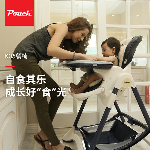 测试产品 商品图0