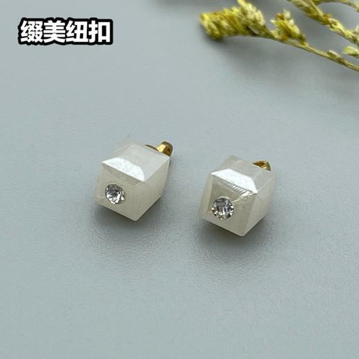 Z39(整包购买) 商品图1