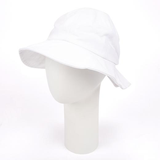 韩国MILLITAGE品牌 时尚百搭渔夫帽遮阳帽 KFW2011006 商品图2