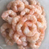 反馈超好！大连产高品质开背去沙线青虾仁500g*3袋，原浆干冰单冻，31-40规格，辽宁省内包邮 商品缩略图1