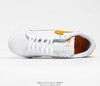 耐克Nike Blazer Low LE复古经典低帮开拓者休闲运动板鞋 商品缩略图3