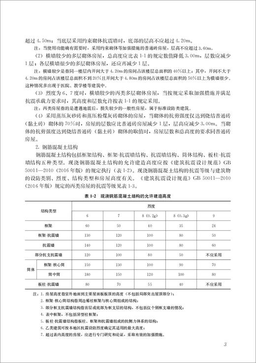 房屋建筑构造 商品图5