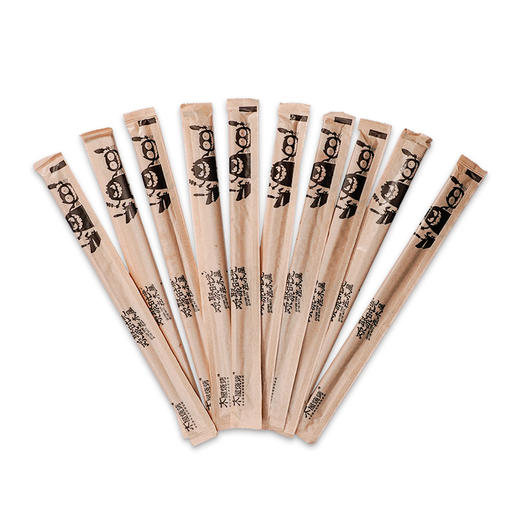 10人餐具 商品图1