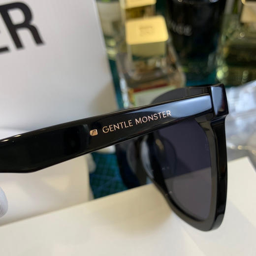 GM-Her🕶️墨镜（爱的迫降同款）多色 商品图6