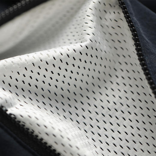 【透气运动裤】mettekids童装时尚运动休闲裤男女童春季新款长裤子 商品图6