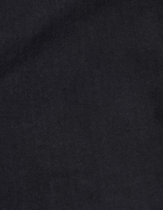 MHL 男士卡其色/黑色锥形工装裤 商品图8