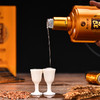 579mL*6金钻习酒整箱装53度酱香型酒 商品缩略图3