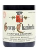 Gevrey-Chambertin Cazetiers 商品缩略图0