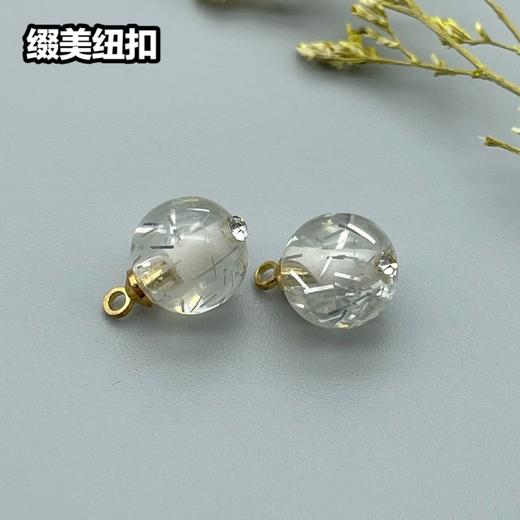 Z41(整包购买) 商品图2