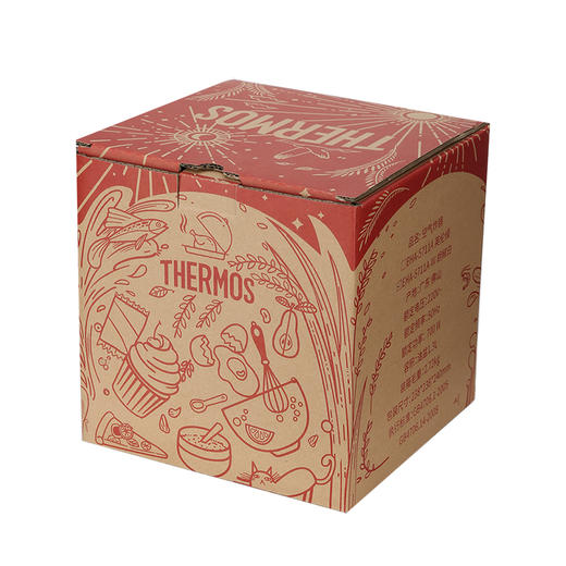 EHA-5711A W空气炸锅 商品图9