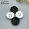 S4035(整包购买) 商品缩略图4