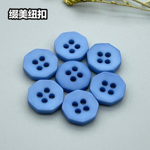 JY-3475(整包购买) 商品图3