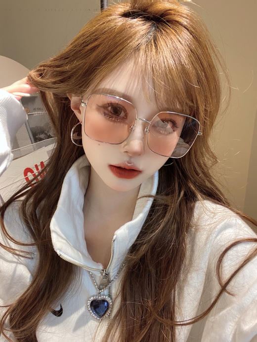 Dior经典方框太阳镜🕶️多色 商品图6