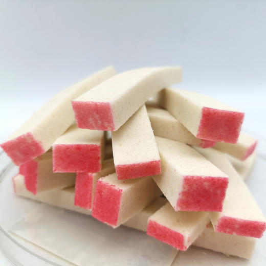 沙仁条 商品图1