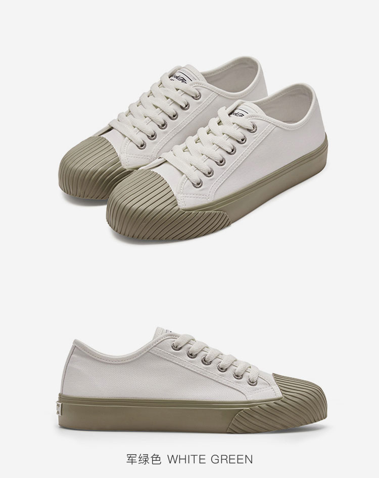 「新增羊毛款」不怕水的英国 rockfish 小白鞋,羊毛鞋!