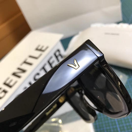 GM- Dreamer Hoff墨镜🕶️ 商品图4
