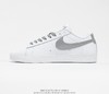 耐克Nike Blazer Low LE复古经典低帮开拓者休闲运动板鞋 商品缩略图0