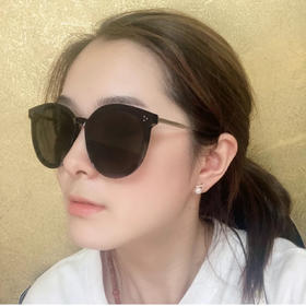 🕶️GM-jack hi墨镜🕶️