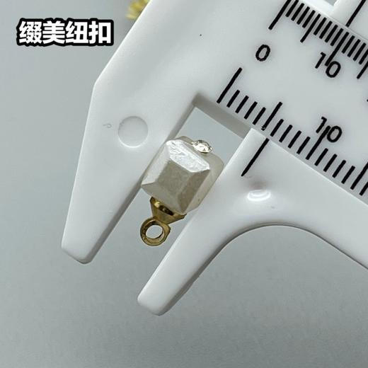 Z39(整包购买) 商品图3