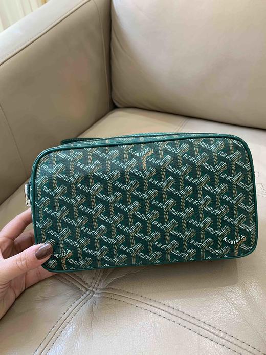 32-12 简洁时髦 轻便能装 狗牙相机包 男女可用 特惠 商品图10