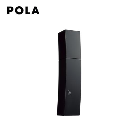 POLA宝丽B.A化妆水(经典版) 商品图0