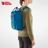 Fjallraven北极狐Samlaren Kanken2021新款户外运动双肩包32000 商品缩略图2