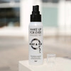 MAKEUPFOREVER玫珂菲保湿定妆喷雾 商品缩略图0