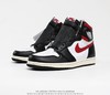 耐克Nike Air Jordan 1 High OG AJ1乔丹一代经典高帮文化百搭休闲运动篮球鞋 商品缩略图3