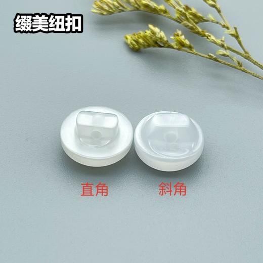 S045(整包购买) 商品图2