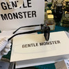 GM-Myma墨镜🕶️（多色） 商品缩略图2